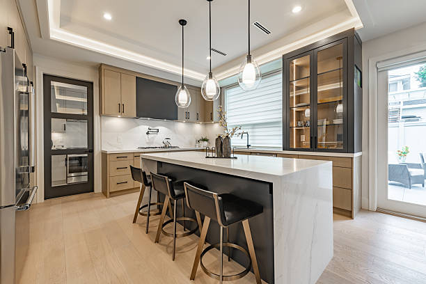 Top rated local Appliance Installation specialists in Indian Rocks Beach, FL